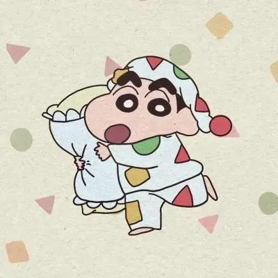 クレヨンしんちゃんのtwitterイラスト検索結果
