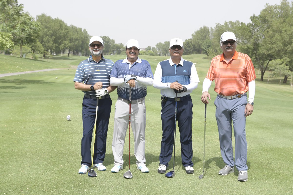 defence_raya's tweet photo. Golf Monthly Medal Match that took place 11th and 12th June 2022.
#golf #golfandcountryclub #5starfacilities #stateoftheart #drgcc #membership #amazing #pakistan #golf #champions #clubhouse #golfer #ceo #corporate #dha #lahore #pakistan #Championship https://t.co/T1q2cEAOrb