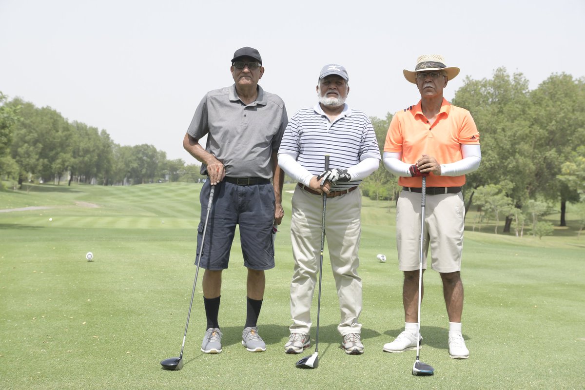 defence_raya's tweet photo. Golf Monthly Medal Match that took place 11th and 12th June 2022.
#golf #golfandcountryclub #5starfacilities #stateoftheart #drgcc #membership #amazing #pakistan #golf #champions #clubhouse #golfer #ceo #corporate #dha #lahore #pakistan #Championship https://t.co/T1q2cEAOrb