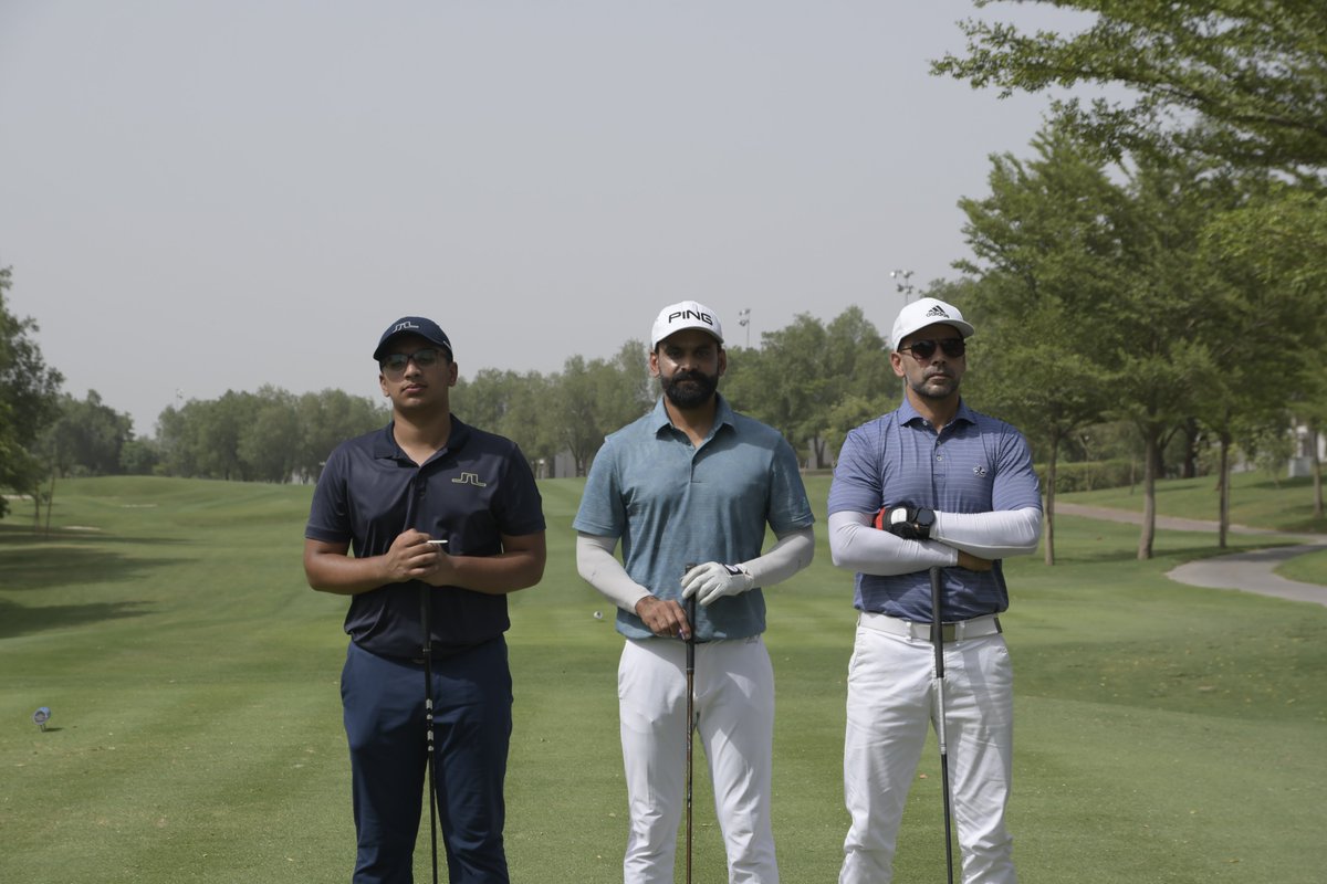 defence_raya's tweet photo. Golf Monthly Medal Match that took place 11th and 12th June 2022.
#golf #golfandcountryclub #5starfacilities #stateoftheart #drgcc #membership #amazing #pakistan #golf #champions #clubhouse #golfer #ceo #corporate #dha #lahore #pakistan #Championship https://t.co/T1q2cEAOrb