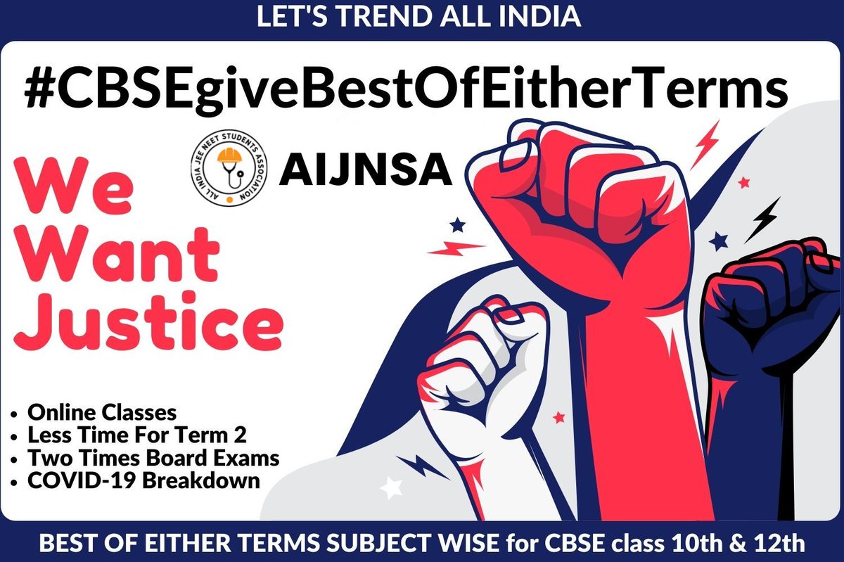 Itsabhi54718135's tweet photo. #BestOfEitherTermsSubjectWise #BestOfEitherTerms We wants best of either terms @cbseindia29 @cbseindia29 https://t.co/YcDgL6zpGA
