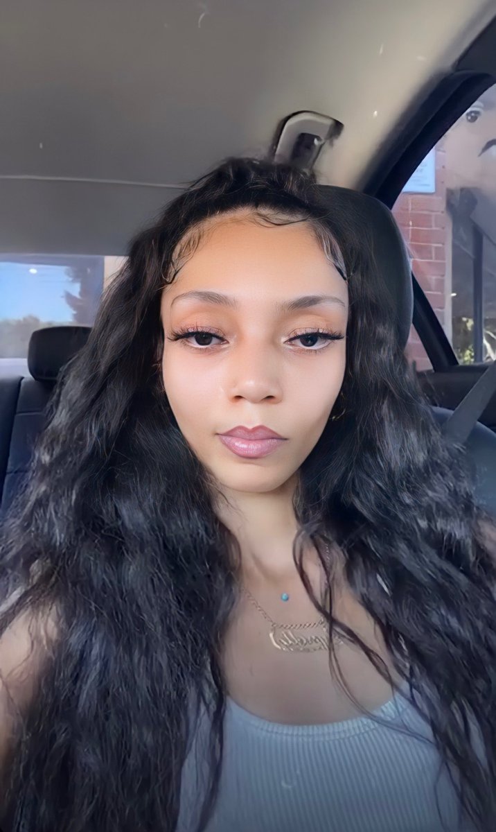 reallybabyg1rl's tweet photo. MS. NO📸S https://t.co/lZ76Aaq7o6