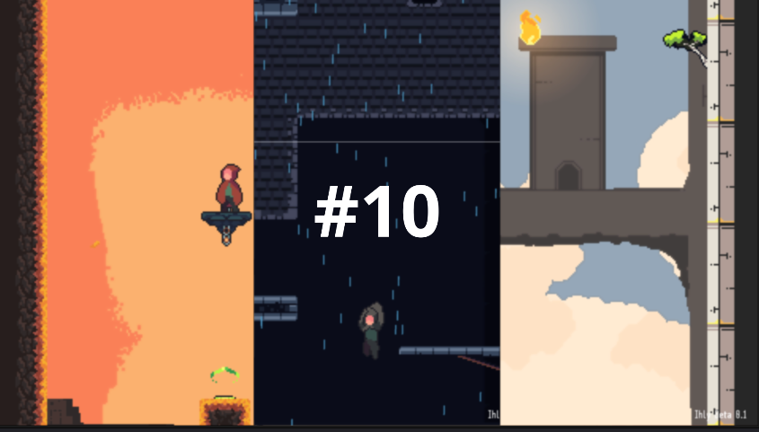 Jérôme O'Clock tweet media