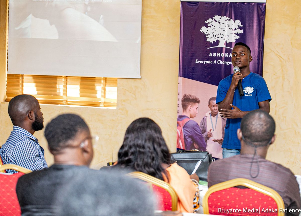 okeysoffice's tweet photo. We are grateful to the following for making Abuja launch a great success: 
● National Open University of Nigeria 
● National Universities Commission 
● PRAWA 
● Human Rights Radio TV / Brekete Family 
● And many more

Join the movement: https://t.co/gH632lqgSD https://t.co/hvyGY1jdRS