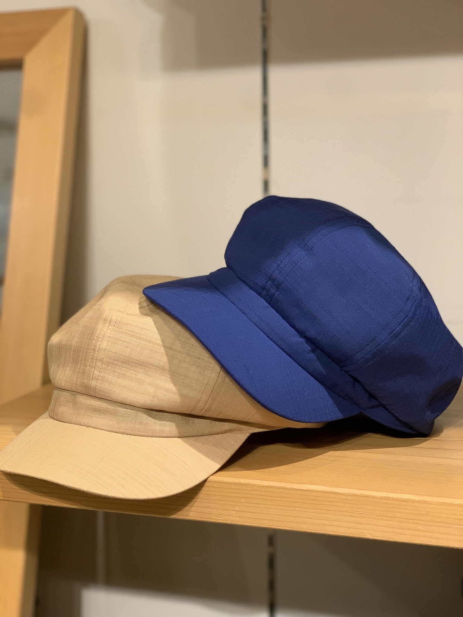 帽子専門店knowledge ナレッジ Knowledge0714 Twitter