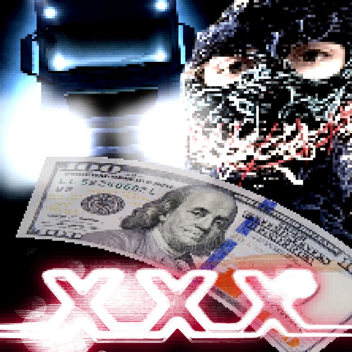 HAPPY SILLY SUNDAY EVERYONE 
<a href="/trevmas/">trevmas</a> makes their sillyteam page debut today everyone listen!!!
soundcloud.com/1sillyteam/blue