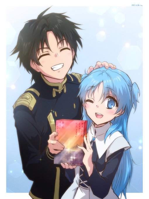 終末なにしてますか 忙しいですか 救ってもらっていいですか の注目 画像ツイートまとめ 2ページ目 アニメレーダー