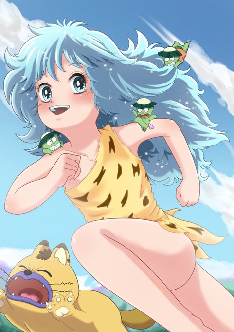 魔法の妖精ペルシャのtwitterイラスト検索結果 魔法の妖精ペルシャのtwitterイラスト検索結果