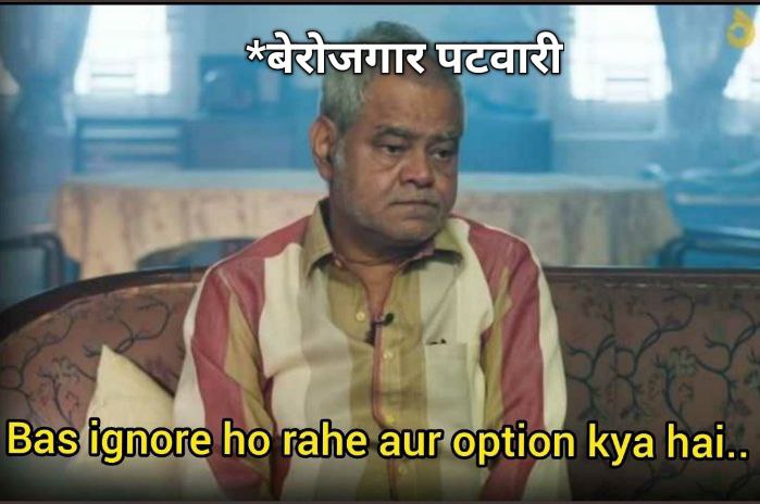 Mayank7226's tweet photo. #rajasthan_patwari_joining_do
युवा आसानी से धोखा खा जाता हैं क्योंकि वह उम्मीद करने में बहुत तेज होता है - अरस्तु

#BrightFutureForStudents
#Rajasthan_patwari_joining_do
#patwari_joining_do

@RamlaljatINC @ashokgehlot51 @RajGovOfficial 
@RajCMO #patwari_joining_do https://t.co/Q1vHCZXREn