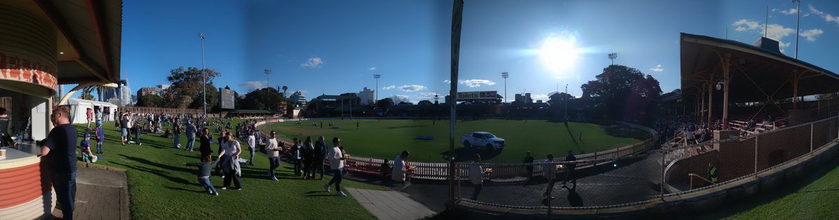 therugbyfanshaz's tweet photo. how good is Sydney when it's not La Nina

#NORvMAN #shuteshield https://t.co/aMKkpbARp7