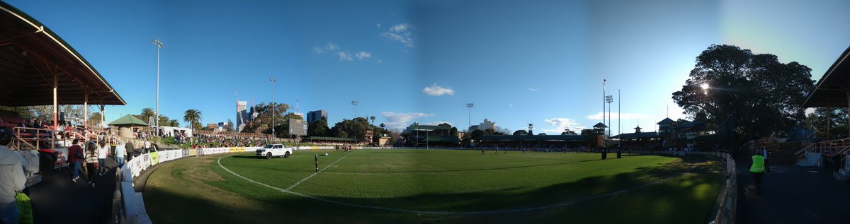 therugbyfanshaz's tweet photo. how good is Sydney when it's not La Nina

#NORvMAN #shuteshield https://t.co/aMKkpbARp7