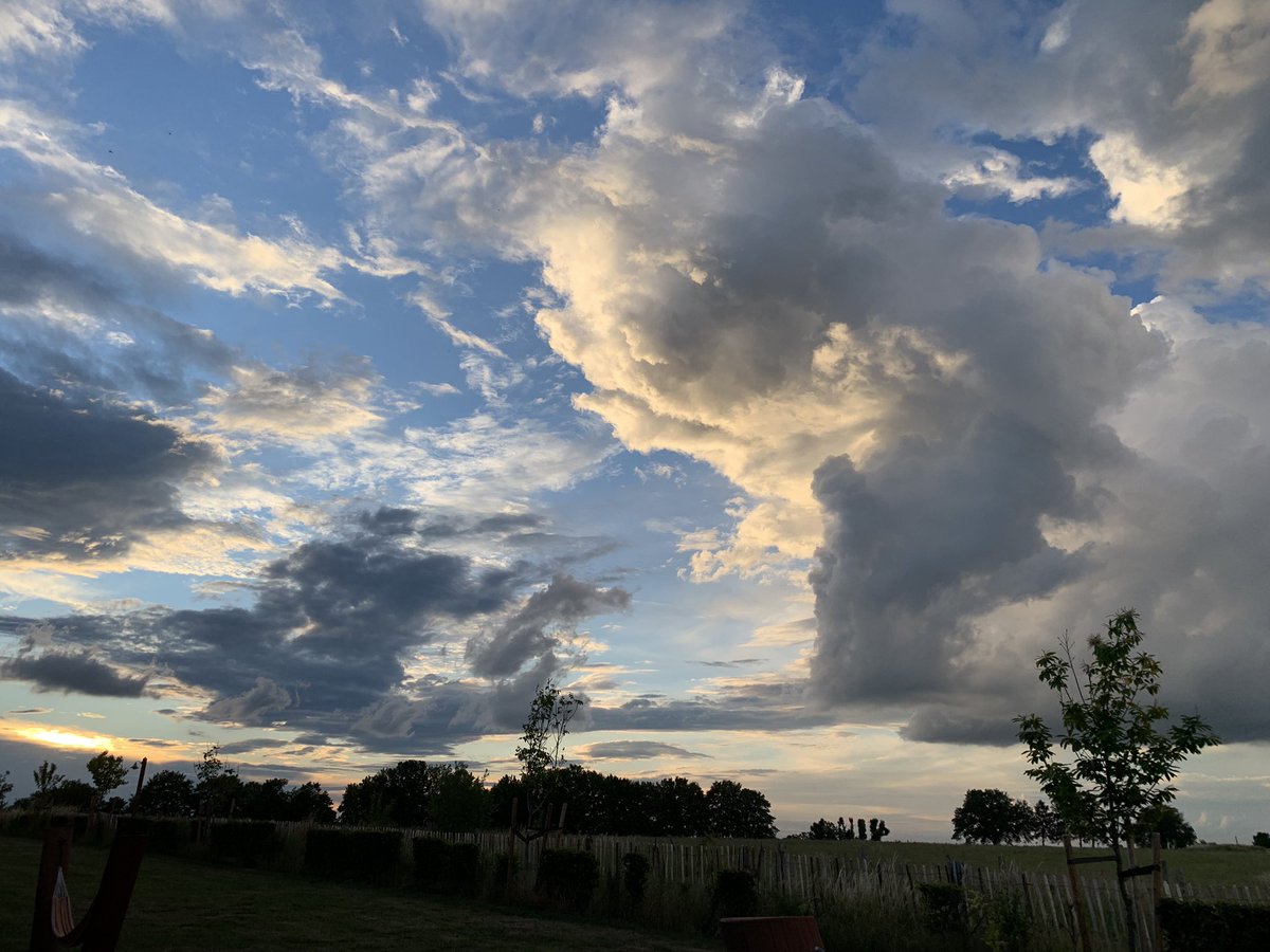 Op de Gulperberg <a href="/magnifiekZL/">Magnifiek Zuid-Limburg</a>