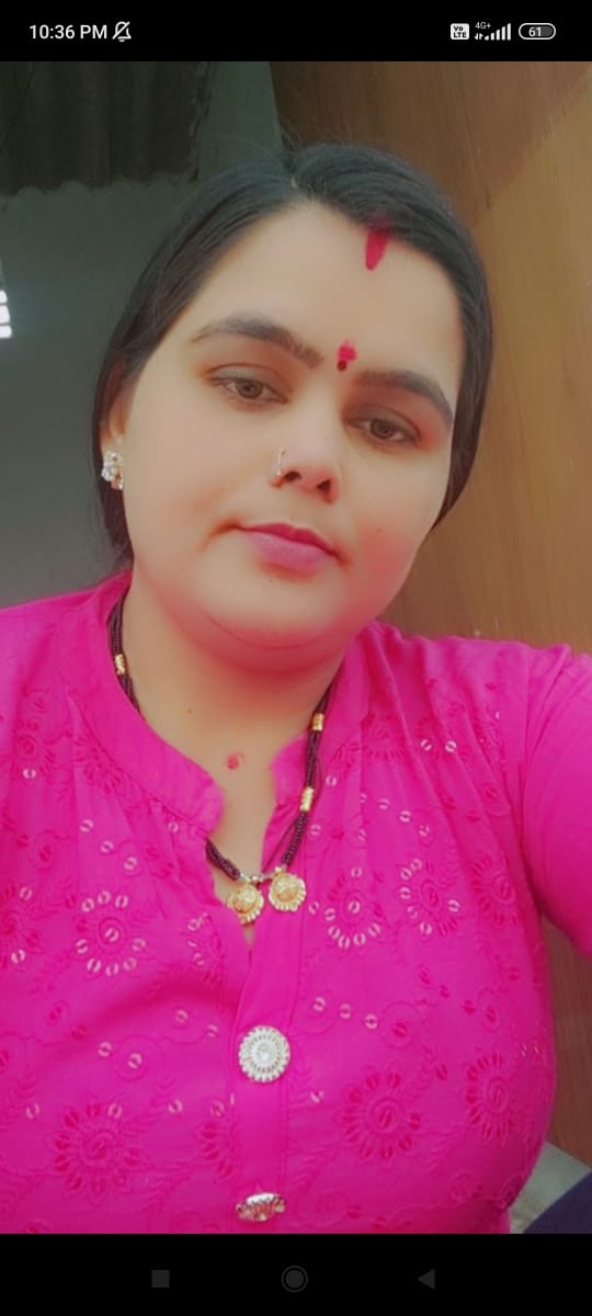 Bokep indo viral jilboob hot mesum on Twitter "Bokep Skandal Politikus