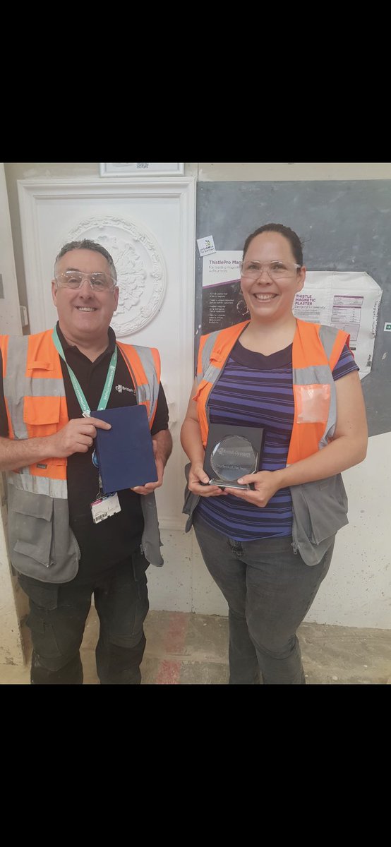 Rob Moore tweet media