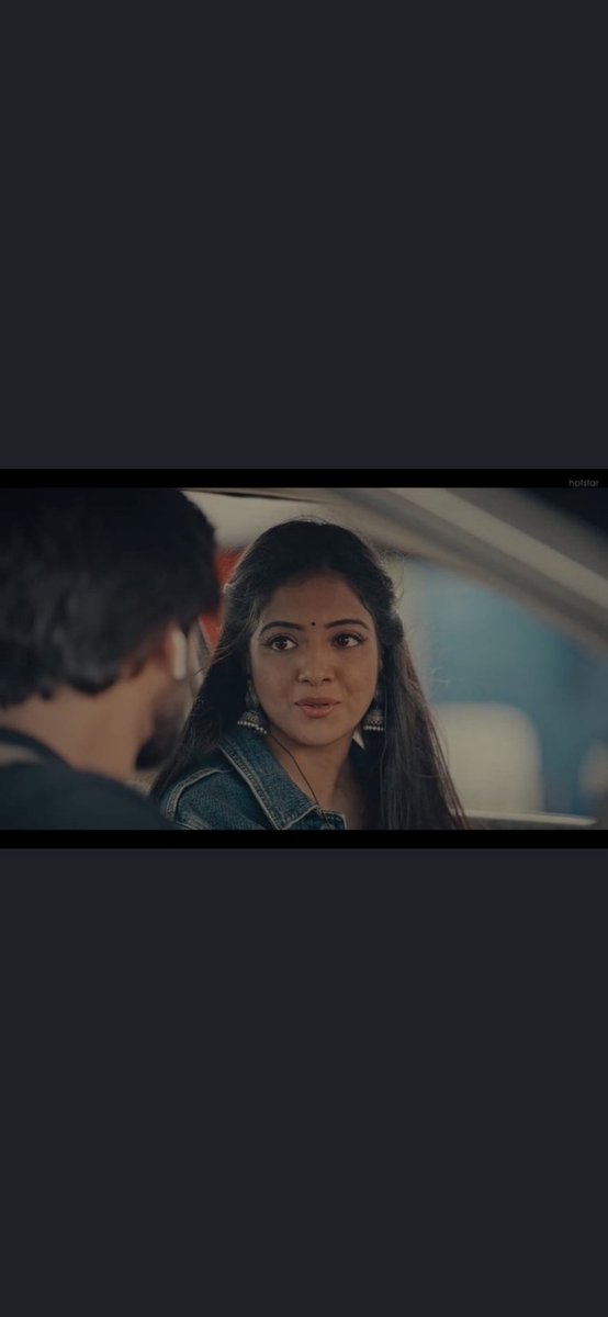 In today's my heart ached badly!!

Where She will go...
My Little Soul..🥺🤌♥️

#AashiqanaOnHotstar #Aashiqana