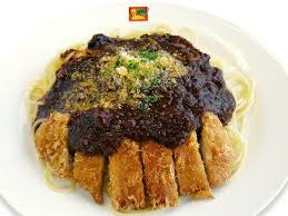 gundam_rx0's tweet photo. 暑い中お疲れ様です。
通りすがりで拝見しました。
群馬名物食べて下さい。
焼きまんじゅう
登利平 とり飯
おぎのや 釜めし
高崎パスタ シャンゴ
#TiiMO
#群馬 https://t.co/enKjSAUnuK