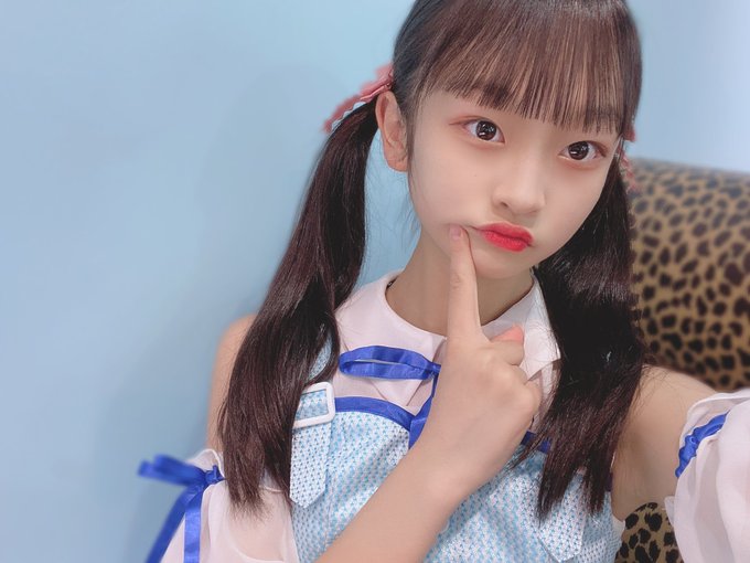 Twitterのコスプレ画像35