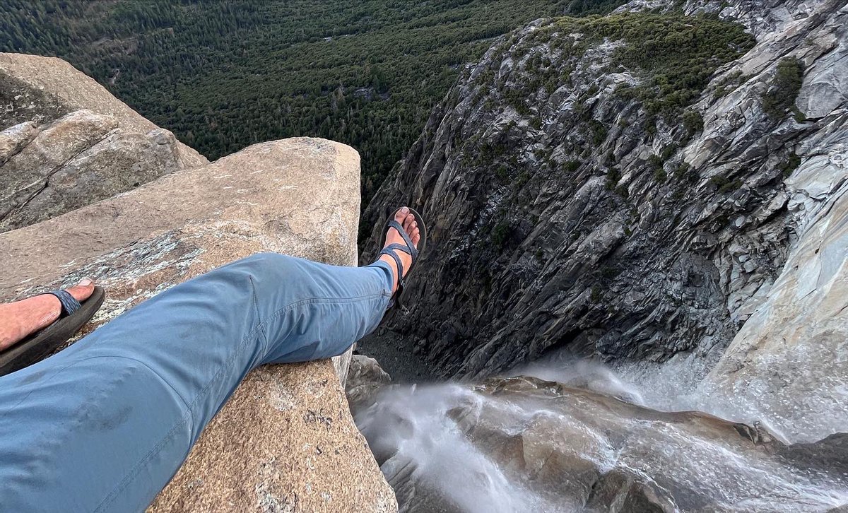 Working in one of the most beautiful places in the world this summer ❤️