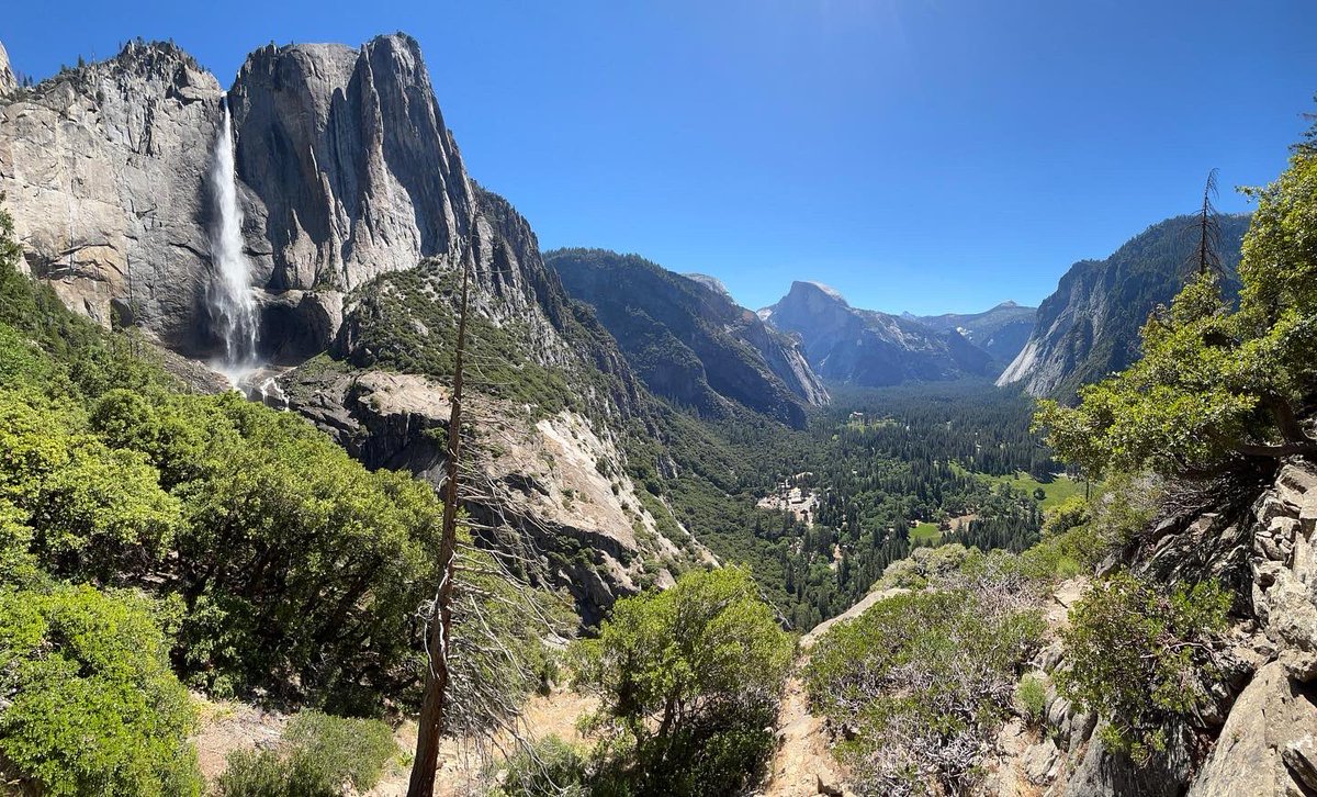 ewh_wild's tweet photo. Working in one of the most beautiful places in the world this summer ❤️ https://t.co/bMiHyOjZaj