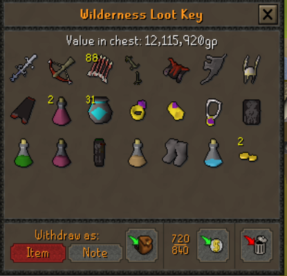 MoralityOsrs's tweet photo. Anothaa Day, Anothaa +1. MO Sends their regards 🚬 #RIPTK https://t.co/fZgvwYHyug