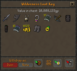MoralityOsrs's tweet photo. Anothaa Day, Anothaa +1. MO Sends their regards 🚬 #RIPTK https://t.co/fZgvwYHyug