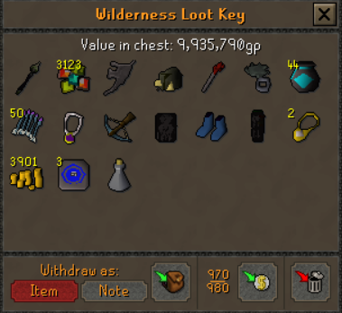 MoralityOsrs's tweet photo. Anothaa Day, Anothaa +1. MO Sends their regards 🚬 #RIPTK https://t.co/fZgvwYHyug
