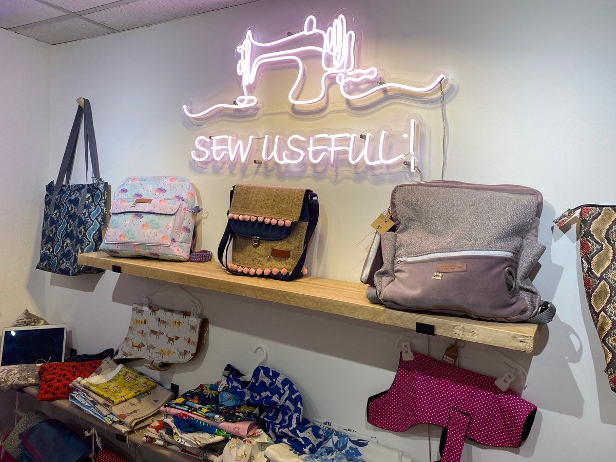 VisitDover's tweet photo. It's #CampaignShopIndependent Day, so spread the love and shop local. Our small independent businesses need you! #lovelocal #lovedover #whitecliffscountry https://t.co/WOcVyYTBFw