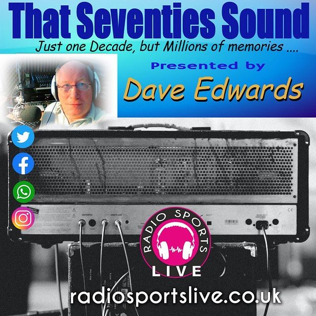 RadioSportsLive photo