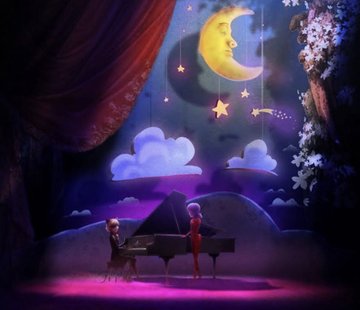 chatonsbug's tweet photo. Awakening Ladynoir you hold a special place in my heart https://t.co/Z4qFdsLc5Z