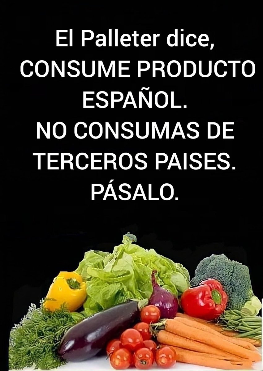 Podemos hacer TT esto? Gracias.