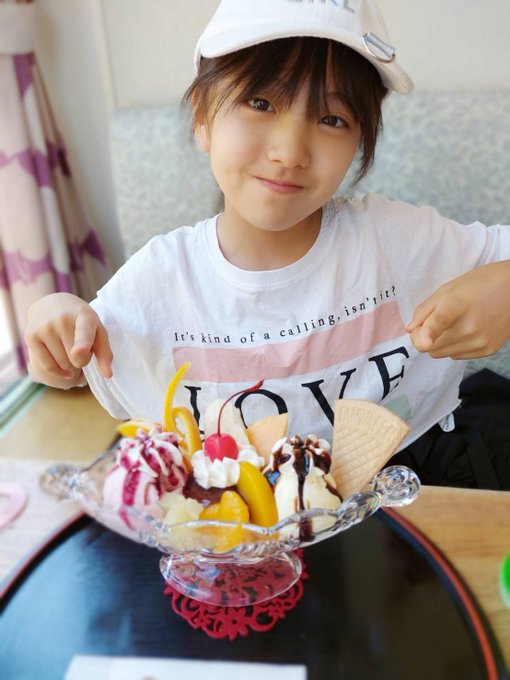 Twitterのコスプレ画像27