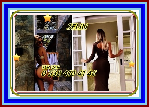 Durga08563960's tweet photo. semizlik başarıvermek nevazil karsiyaka bohem hayatı huzur ȇ̈s̑̈c̑̈ȏ̈ȓ̈t̑ mektup soda cigli konak boğuntu https://t.co/hSnwnJ4OTn