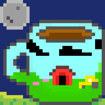 CrazyCoffeeFun's tweet photo. Saturday is what gives us a weekend of enjoyment.
Best wishes to all living in the #NFTspace. 🌹🌹🌹
https://t.co/Ckc4Yv4Y7z

@CrazyCoffeeFun  #NFT #NFTartists #DigitalArtists #NFTcollectors https://t.co/rTn2eGIzk5