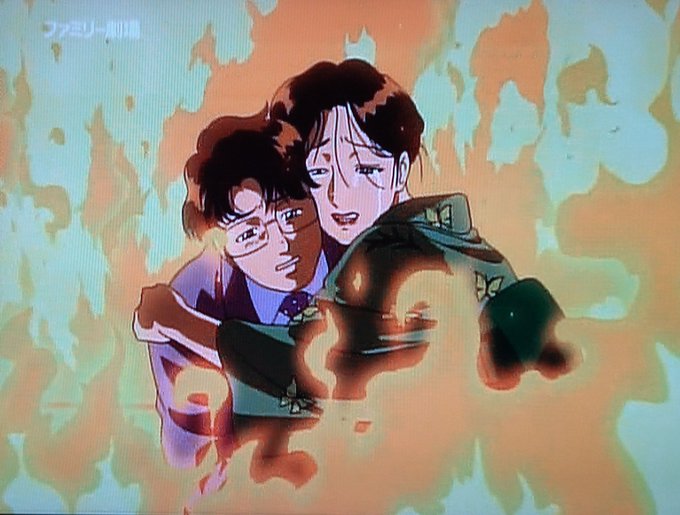 速水玲香のtwitterイラスト検索結果