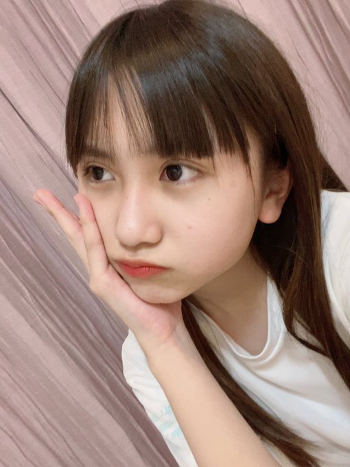 Twitterのコスプレ画像11