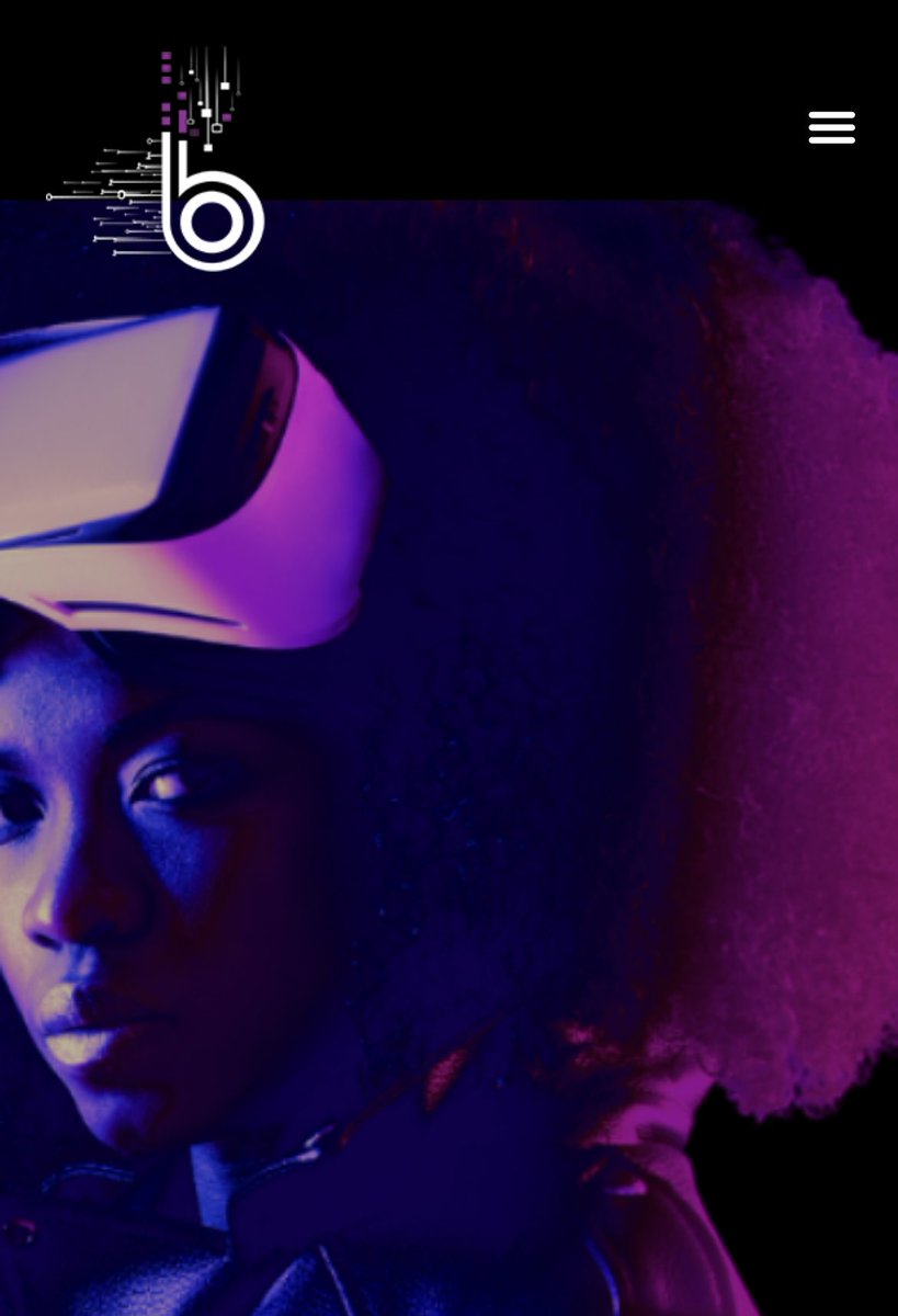 NajahRoberts's tweet photo. Proud to be among GIANTS Orange Pilling the Black Futures Weekend Event today in Miami. So many obstacles facing our community WE’VE GOT A LOT TO TALK ABOUT! 2pm I take the stage. Register TODAY!  #playchessnotcheckers #Bitcoin #itsourturn #thedfrtour #blackwealthmatters https://t.co/MWhS0guhMV