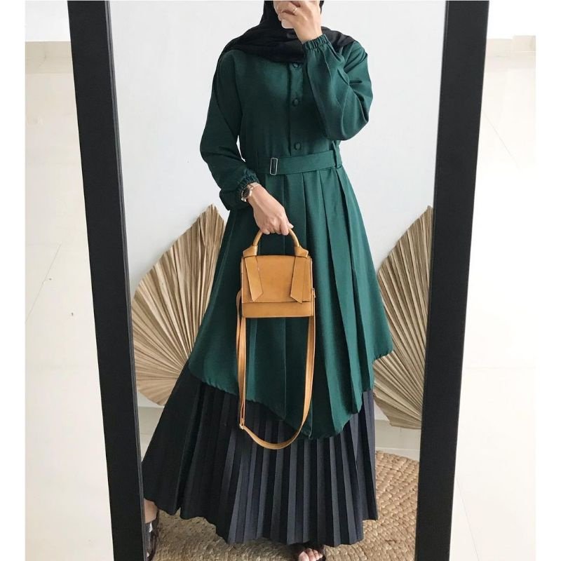 Fmlinaaa's tweet photo. Tunik cantik cuma 50ribuaaannn😍😍
Gemessshh
https://t.co/nEnZ7vpSb4 https://t.co/hDVAbry30Z