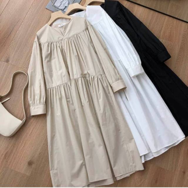 Fmlinaaa's tweet photo. Tunik cantik cuma 50ribuaaannn😍😍
Gemessshh
https://t.co/nEnZ7vpSb4 https://t.co/hDVAbry30Z