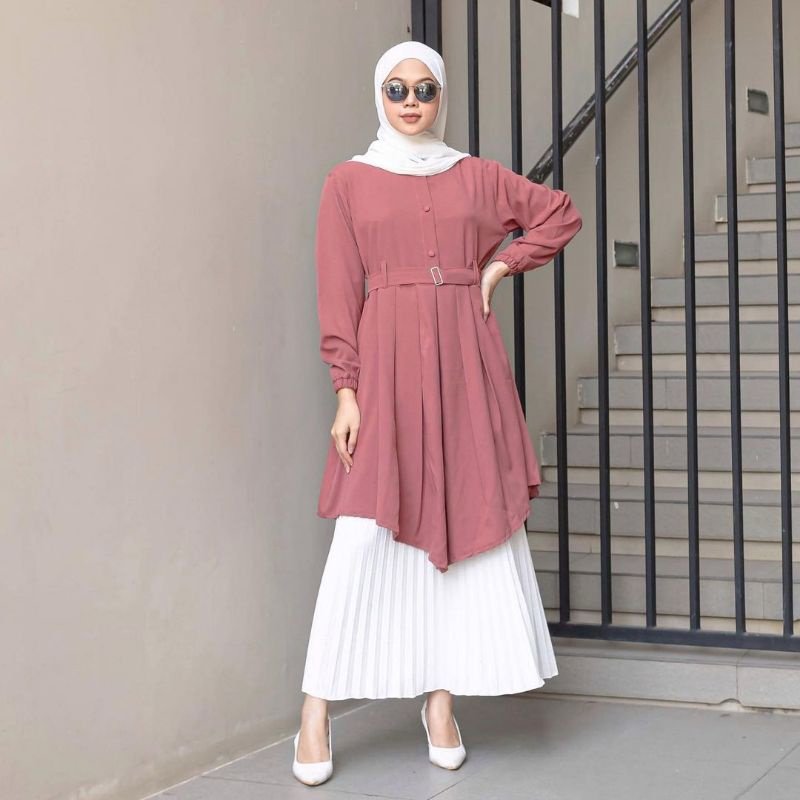 Fmlinaaa's tweet photo. Tunik cantik cuma 50ribuaaannn😍😍
Gemessshh
https://t.co/nEnZ7vpSb4 https://t.co/hDVAbry30Z