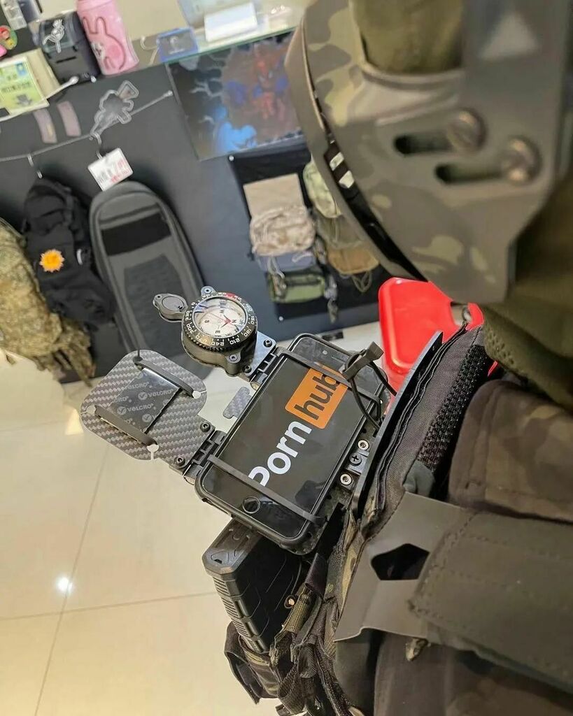 Weapon7621's tweet photo. 👊Good gear whenever you are lonely

#airsoftdaily #tmc #tmcairsoft #weapon762 #airsoftweekend #happyweekend #weapon762 #airsoft #softair #airsofteurope🇪🇺 #airsoftitalia🇮🇹 #airsoftspain🇪🇸 #airsoftespaña🇪🇸 #airsoftfrance🇫🇷 #airsoftgermany🇩🇪 #airsoftukcommunity #airsoftukplayer https://t.co/eyFByrTNjs