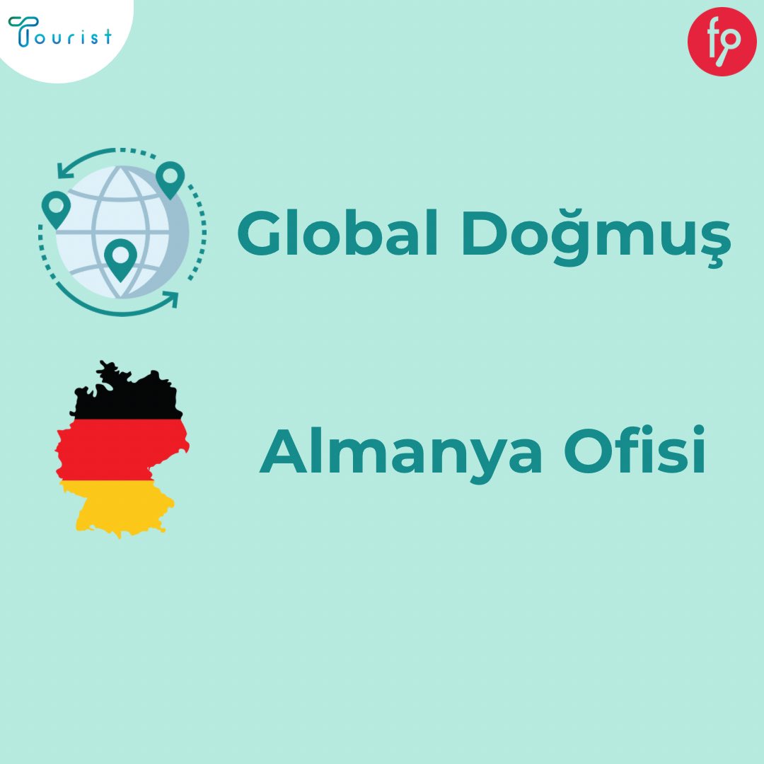 letsbetourist's tweet photo. Neden Tourist’e yatırım yapmalısınız? https://t.co/ykZ9buBnVH