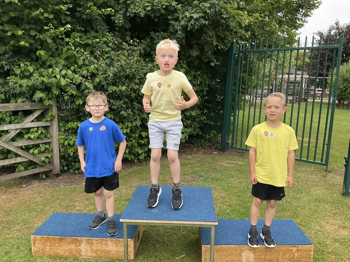 cwp_usk's tweet photo. More amazing results at yesterday’s Sports Day. Amazing!@cwp_usk @cwprimary https://t.co/VYAjkZiRod