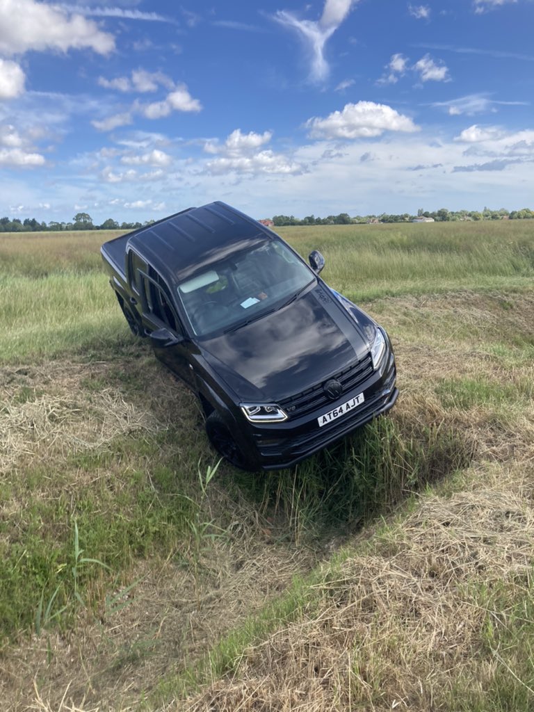 Alex Thompson tweet media