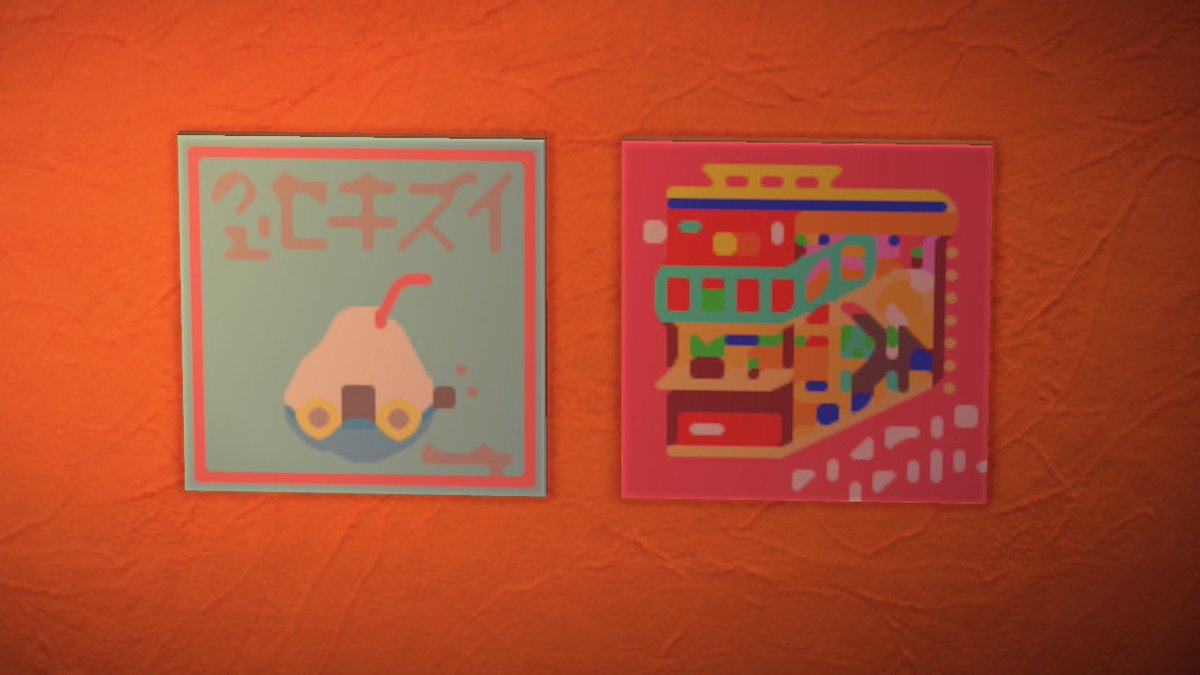 DOTAMAの仕上がり具合やばすぎて話したいしnasu vs Rin音とか寿君とかPOWER WAVEの話もしたい

あとこれは頑張って作ったやつです