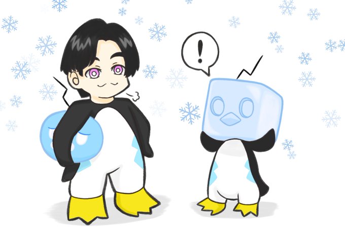 知念侑李 のイラスト マンガ コスプレ モデル作品 12 件 Twoucan