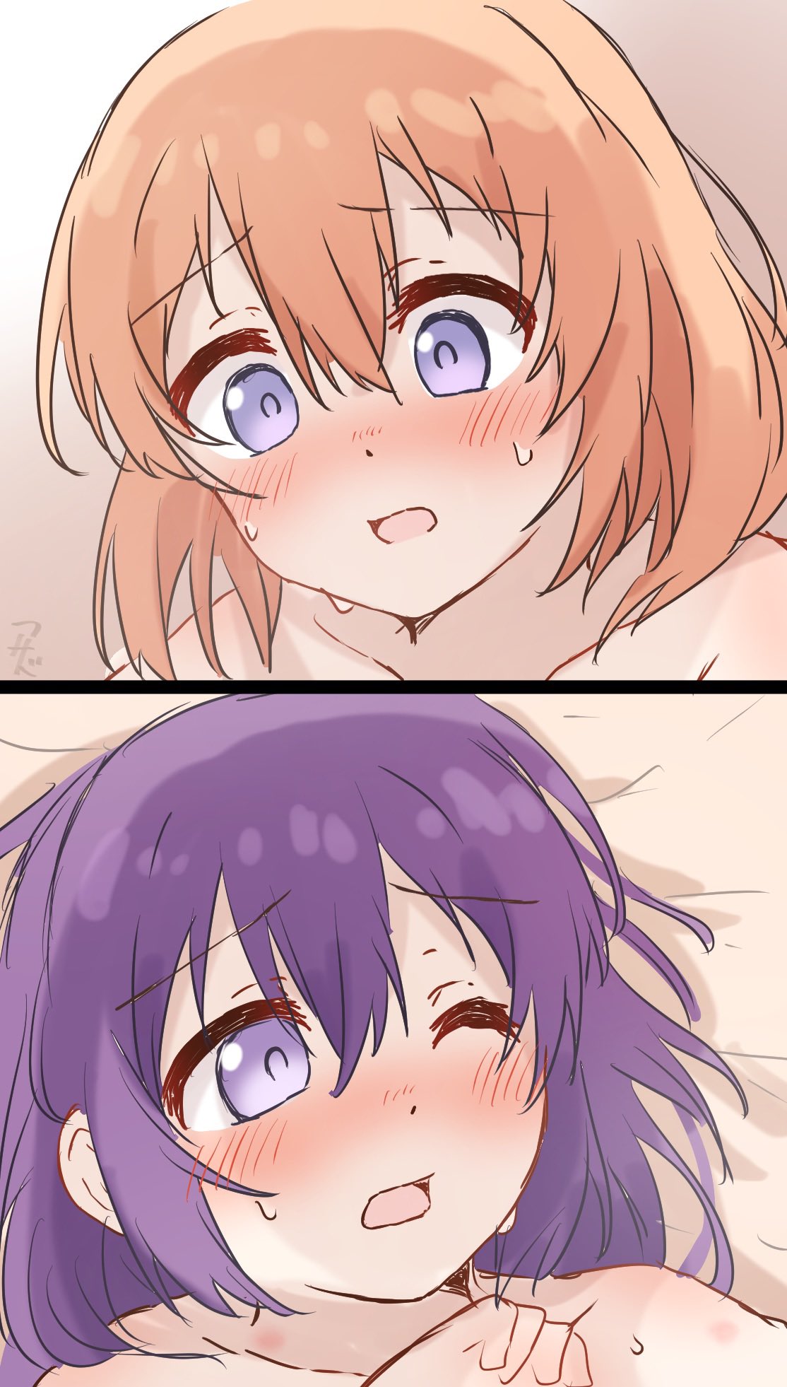 しまくら あさど🐣こみトレ【4号館F06a】 on X: しまくら あさど🐣こみトレ【4号館F06a】 on X: