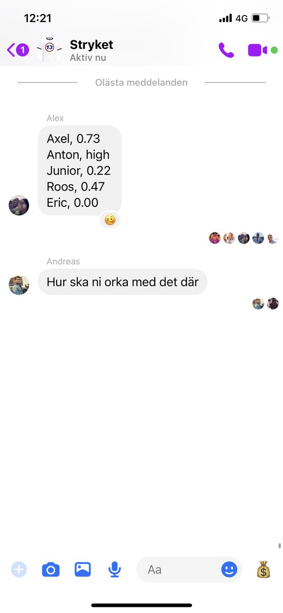 Seniõr tweet media