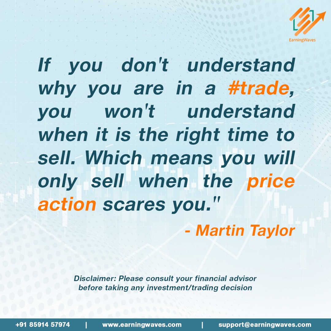 #StockMarketIndia #Nifty #PriceAction #StockMarket #Trading #Investing #ProfitandLoss #StockMarketIndia #candlestickpatterns