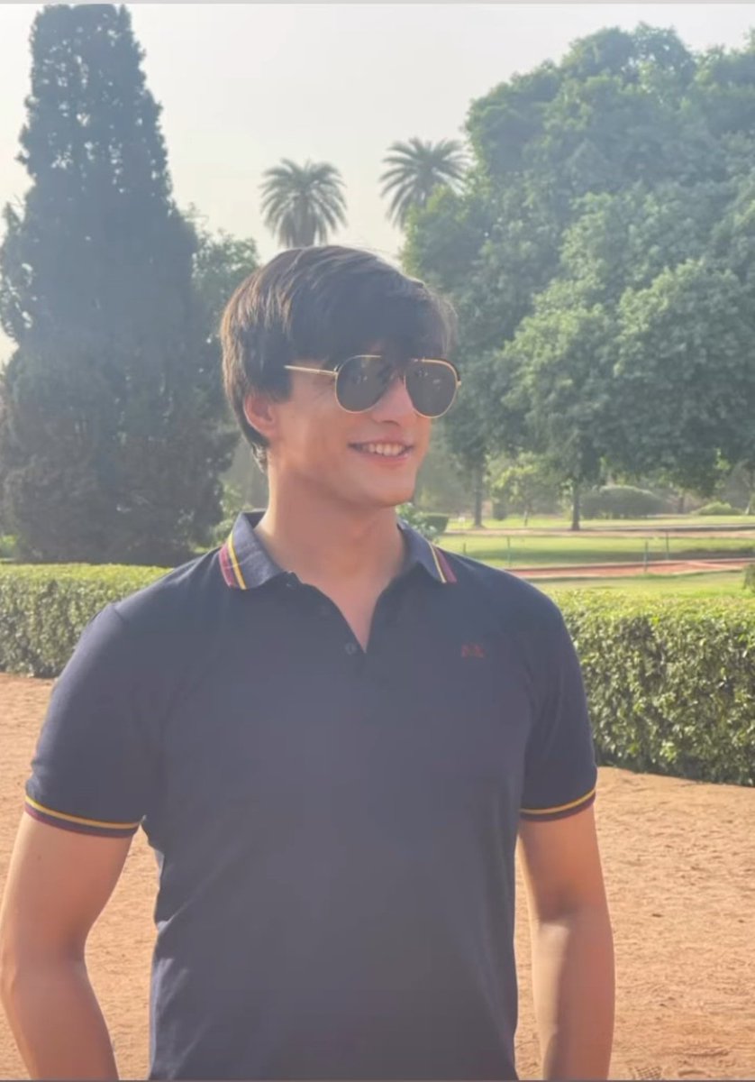 dreamykammy's tweet photo. Suni Nahi Zamaane Ne Teri Meri Kahaniya Kar de koi Nawazishein Karam Meherbaaniya❤️
#InstaStory
#Hancy #MohsinKhan
@momo_mohsin https://t.co/6npkprsBji