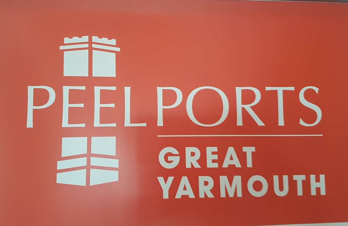 BroadsBeat's tweet image. Productive Marine Security Exercises &amp;amp; mtgs with our two Ports leading into the Inland waters of #Norfolk #Suffolk Broads 
@PeelPorts @ABP_SSP @abports21 @_ERSOU @britishmarine @UKBorder @GYarmouthPolice @LowestoftPolice @ukhomeoffice #PortSafe @CrimestoppersUK #ProjectKraken